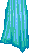 g (1)